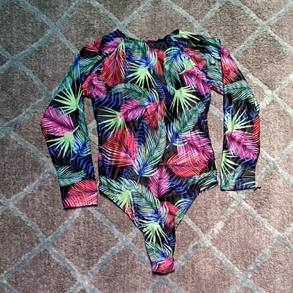 Other - Bathing suit